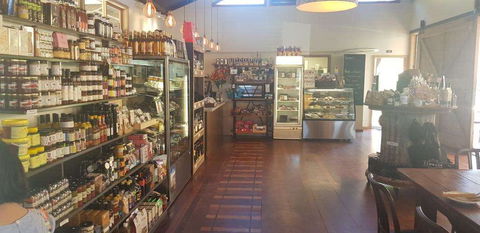 Sizzler Restobar - Port Augusta Accommodation 0