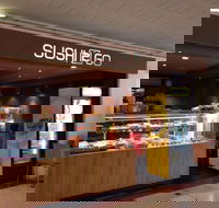 Sushi 2 Go - Cremorne - Port Augusta Accommodation