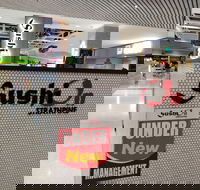 Sushi On Strathpine - Port Augusta Accommodation
