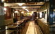The Durham Castle Arms - thumb 0