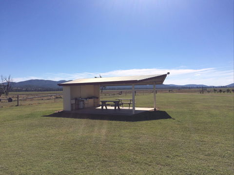 Zappa Wines - Port Augusta Accommodation 1