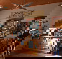 Artisan on Lewis - Port Augusta Accommodation