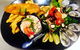 Fish's Seafood Market - thumb 0