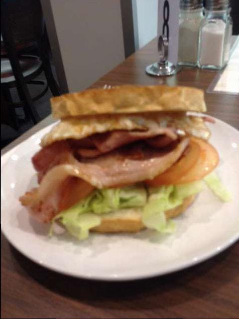 Hallett Cove SA Port Augusta Accommodation
