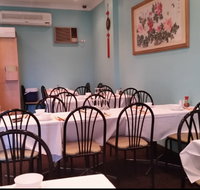 Mayview Chinese - Port Augusta Accommodation