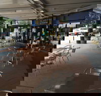 Two Kings Bakery - Port Augusta Accommodation