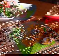 Yim Thai - Middle Park - Port Augusta Accommodation