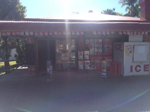 Al's Convenience & Indian Takeaway - Port Augusta Accommodation 0