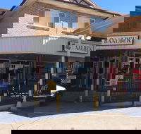 Baalbek Bakery - Port Augusta Accommodation