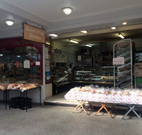 Beecroft Village Bakehouse - Port Augusta Accommodation
