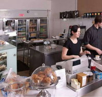 Bilgola Deli Cafe - Port Augusta Accommodation