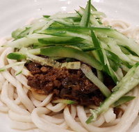 Legend Noodle House - Port Augusta Accommodation