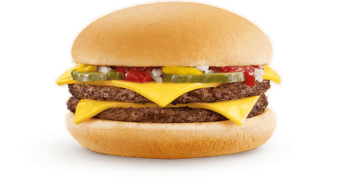 McDonald's - Port Augusta Accommodation 0
