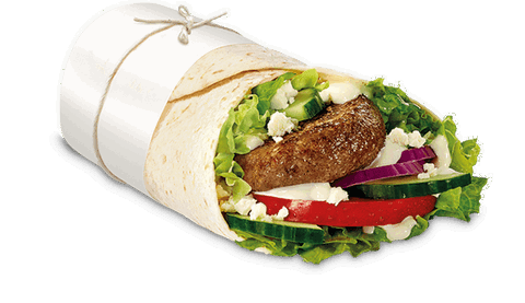 McDonald's - Victoria Park - Port Augusta Accommodation 0