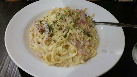 Riley's Cafe - Port Augusta Accommodation 0