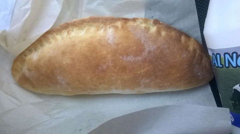 Tabet's Lebanese Food - Port Augusta Accommodation 0