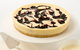 The Cheesecake Shop - Baldivis - thumb 0
