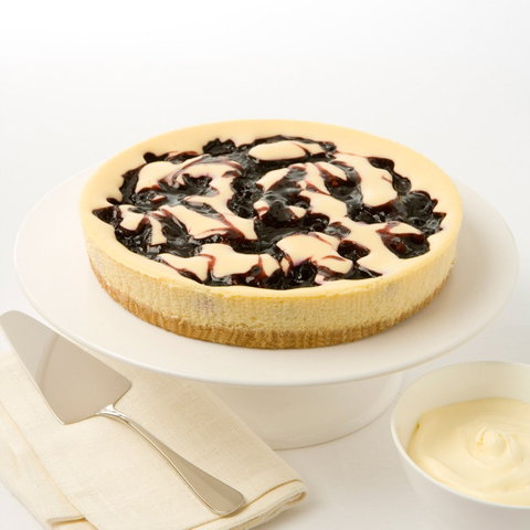 The Cheesecake Shop - Baldivis - Port Augusta Accommodation 0