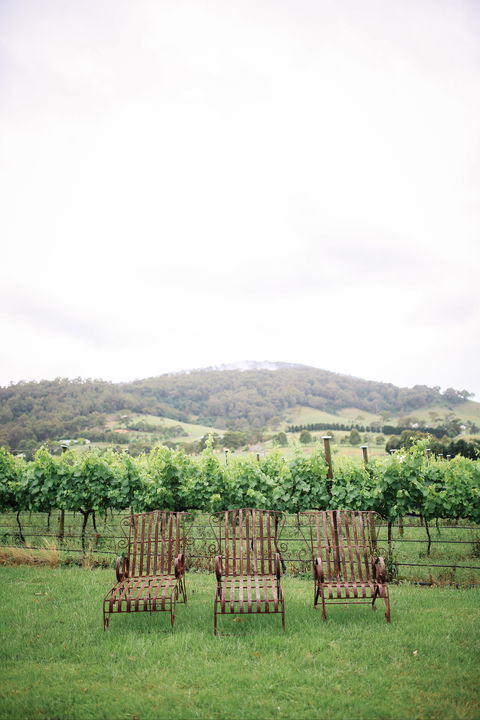 Two Figs Winery - Port Augusta Accommodation 2