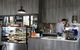 61 Balo Café Moree - thumb 1