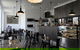 61 Balo Café Moree - thumb 2