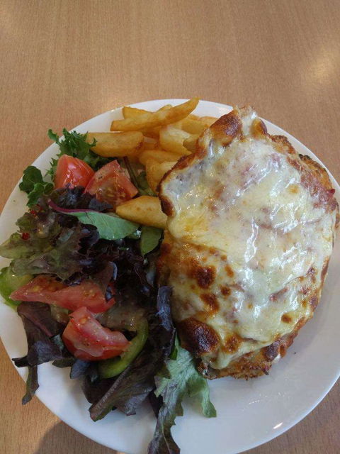 Benny's Woodfire Pizza Grill & Pasta Bar - Port Augusta Accommodation 0