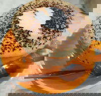 Cafe du Soleil - Port Augusta Accommodation