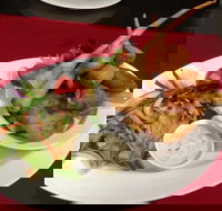 Centenary Tavern - Port Augusta Accommodation