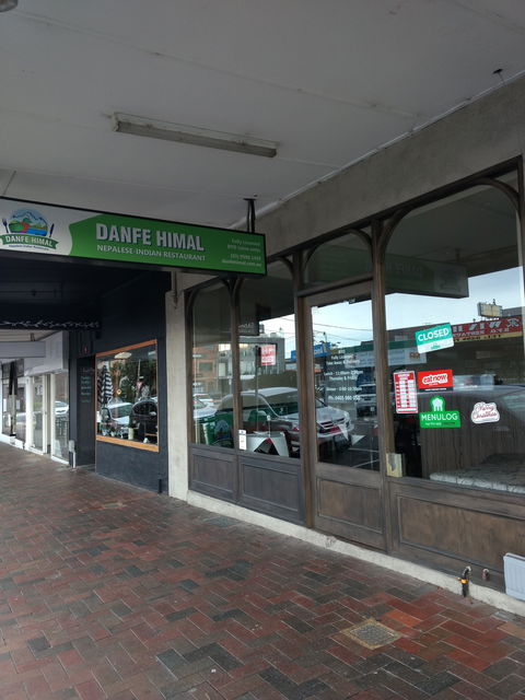 Chao Thai Restaurant - Port Augusta Accommodation 0