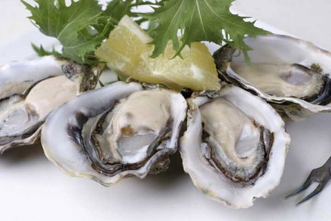 Coco's Riverside Bar & Restaurant - Port Augusta Accommodation 0