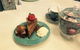Esencia Cafe - thumb 0