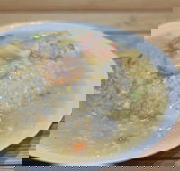 Imperial Cafe - Port Augusta Accommodation