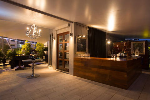 JAM Corner - Port Augusta Accommodation 2