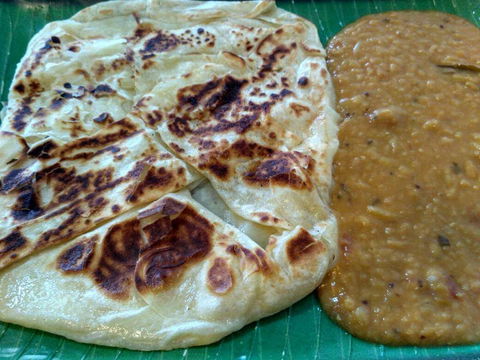 Jessie's Curry Kitchen And Cafe - Port Augusta Accommodation 0