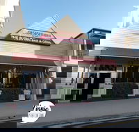 Le Bon Choix - Port Augusta Accommodation