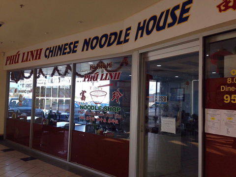 L'Espresso - Port Augusta Accommodation 0