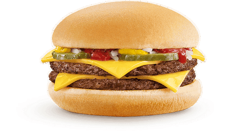 McDonald's - Port Augusta Accommodation 0