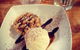 Phuket Kitchen Thai Restaurant - thumb 0