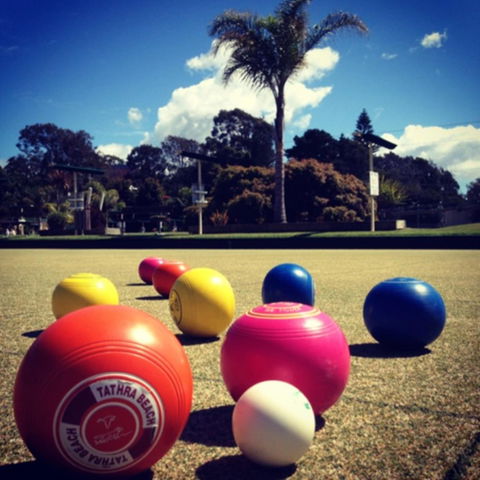 Tathra Beach Bowling Club - Port Augusta Accommodation 0