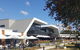 The East Bank - Nepean River Restaurant Precinct - thumb 0
