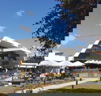 The East Bank - Nepean River Restaurant Precinct - Port Augusta Accommodation
