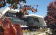 The East Bank - Nepean River Restaurant Precinct - thumb 1