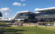 The East Bank - Nepean River Restaurant Precinct - thumb 2