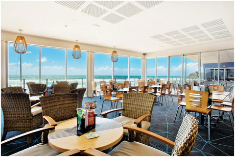 3 Sisters Korean Restaurant - Port Augusta Accommodation 0