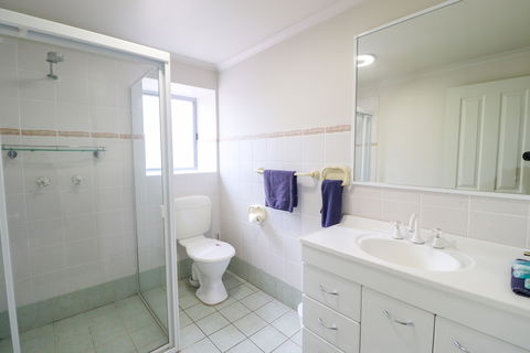 By The Falls Cafe - Port Augusta Accommodation 0