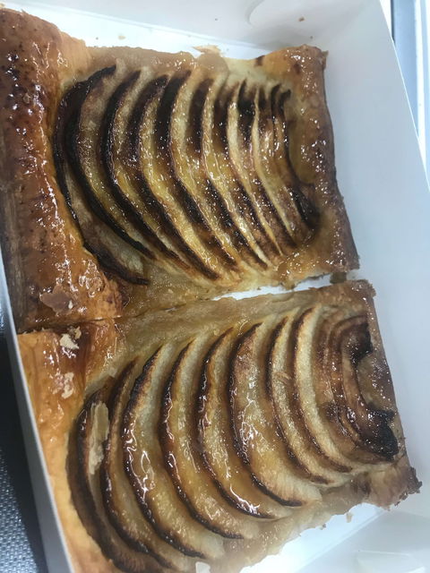 Chez Alex - Port Augusta Accommodation 0