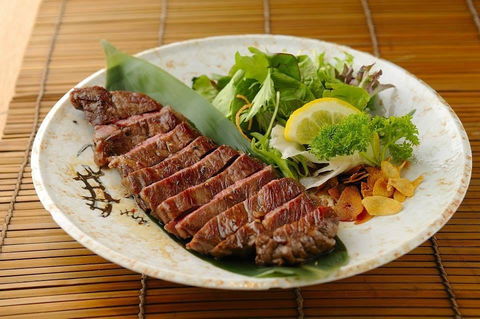 Goemon Sushi Cafe - Port Augusta Accommodation 0