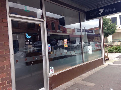 Graze Urban Cafe And Delicatessen - Port Augusta Accommodation 0