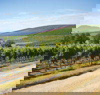 Jansz Tasmania - Port Augusta Accommodation