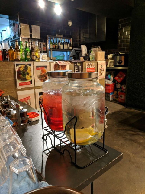 Khao Yum Thai Cuisine - Port Augusta Accommodation 0